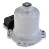 Transmission Clutch Actuator Motor for 2012-2017 Hyundai Veloster 1.6L
