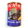 6 Pack Companion Herbal Gelatin Jelly 19 Oz Each