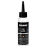 Dynamic Bike Care - Dynamic Bike Care - Dry Lube