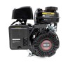 GoPowerSports 98cc Gasoline Engine for Go Carts and Mini Bikes