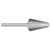 BOSCH HS1926 5/8 In. x 16 In. Round Spade SDS-max