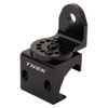 Tusk Heavy Duty Adjustable Flag Mount Pro-Fit Roll Cages For