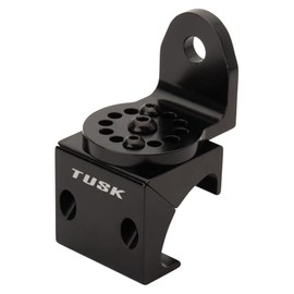 Tusk Heavy Duty Adjustable Flag Mount Pro-Fit Roll Cages For CAN-AM Commander Max 1000R DPS 2023-2024