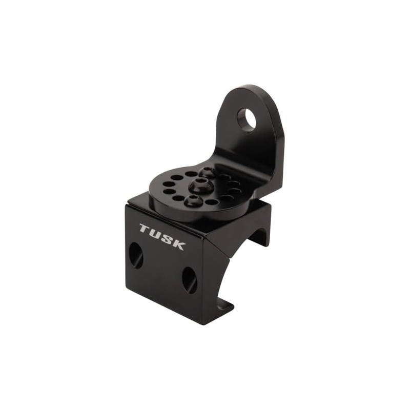 Tusk Heavy Duty Adjustable Flag Mount Pro-Fit Roll Cages For