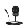 myVolts 12V power supply adaptor compatible with/replacement for BKool Smart