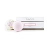 Aromaworks Nurture Aromabomb Duo By Aromaworks for Unisex - 2