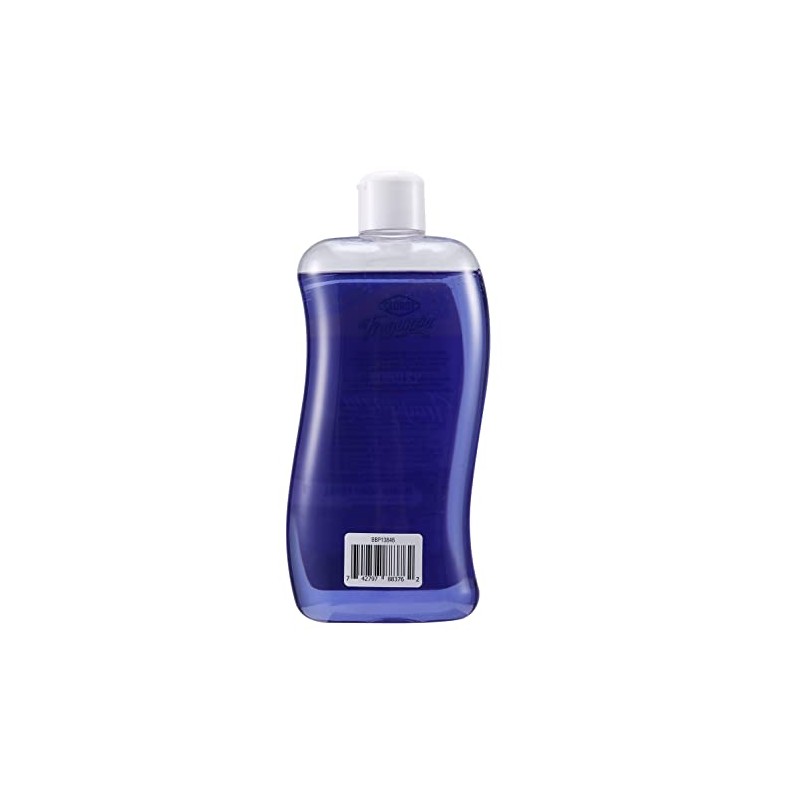 CLOROX Fraganzia Liquid Hand Soap Lavender with Eucalyptus Scent Value