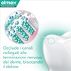 Elmex Sensitive 400ml Plus Colutorio