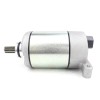 SOARIDER Grizzly 700 Starter For Yamaha 2009-2022 With Relay &