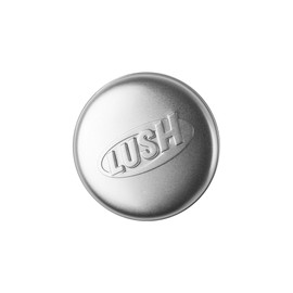 LUSH [Lush] Tin Case - Product Storage/Gift / [러쉬] 틴 케이스 - 제품보관/선물