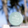 SunButter Oceans Protective Rosemary Hair Serum, 70ml