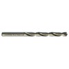 Ruko Terrax Spiral Drill HSS-CO5 4 mm in a 10
