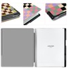 Aippdo Case for Remarkable 2 Paper Tablet 10.3" 2020 Released,Lightweight