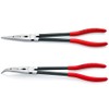 Knipex Tools 9K 00 80 128 US 11" Extra Long