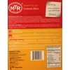 MTR Lemon Rice, 10.58-Ounce (Pack of 10)