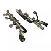 Ford 3.5L 3.5 Turbo EcoBoost Fuel Injector Rail Set