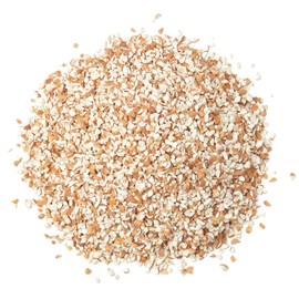 Wolff's Kasha (Medium Granulation) - 100% Roasted Buckwheat