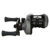 Abu Garcia Max X Low Profile Mulinello da casting |