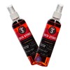 Struggle Quita Borra Esténcil Devil Red Line Tattoo 30ml