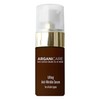 Arganicare Argan Anti-Aging Lift Serum