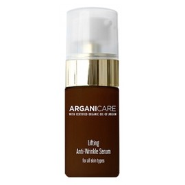 Arganicare Argan Anti-Aging Lift Serum