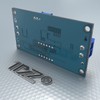 1PZ BCV-H12 LM2596S DC-DC Buck Converter Reduced Voltage Regulator Power