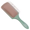 Wet Brush Feel Good Ombre Paddle - Seafoam