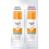 Protector Solar Eucerin Oil Control Anti-Brillo, Piel mixta a grasa