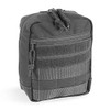 Tasmanian Tiger TT Tac Pouch 6 Modular Universal Additional Bag