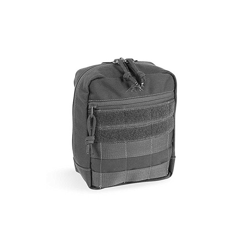 Tasmanian Tiger TT Tac Pouch 6 Modular Universal Additional Bag
