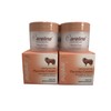 Careline Placenta CreamWith Collagen&Vitamin E 100ml x 2 Boxes