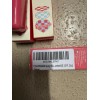 COLORGRAM Juicy Blur Tint 3.4g #08 Cooling Strawberry