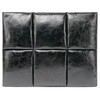 KAYOND 13.3-14 Inch Puffy Laptop Sleeve for MacBook Pro 14