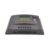 MPPT PV Solar Controller 12V 24V Automatic Voltage Regulation Photovoltaic