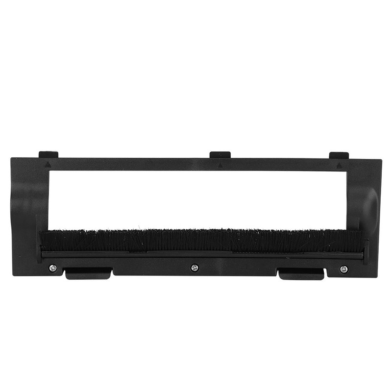 Main Roller Brush Cover Replacement Fit for EUFY RV850 Vacuum