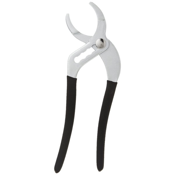 Monument 2029x Wide Jaw Plumbing Plier