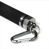 Ori Fishing Gear Knot Assist Line Breaker Knot Tightener Knot