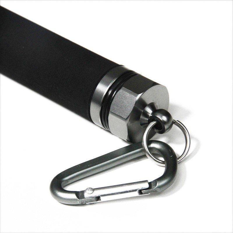 Ori Fishing Gear Knot Assist Line Breaker Knot Tightener Knot