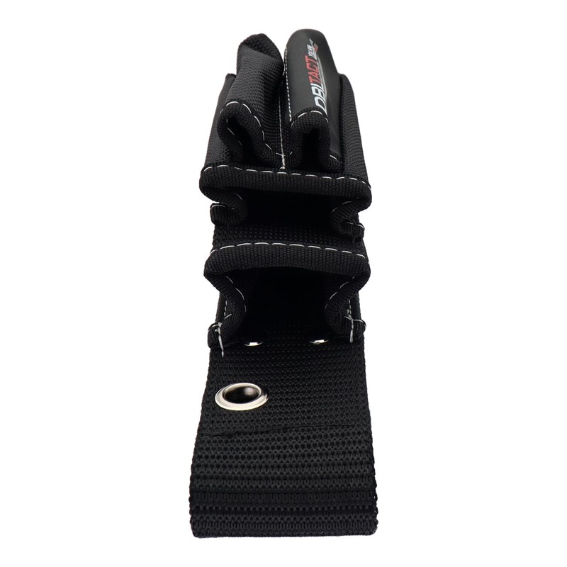 Sankyo Corporation DBLTACT Slim Tool Case (with marker difference) DT-TS-33