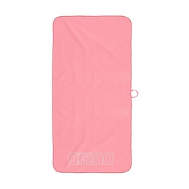 Arena Microfiber Smart Plus Gym Towel