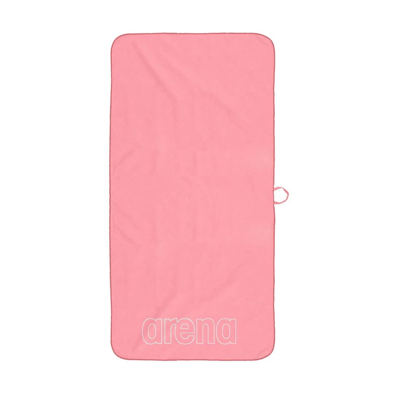 Arena Microfiber Smart Plus Gym Towel