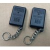 Your Valet NEW PAIR Your Valet Viper Python EZSDEI491 Remote