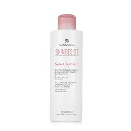 Cantabria Skin Resist Velvet Cleanser 200 ml