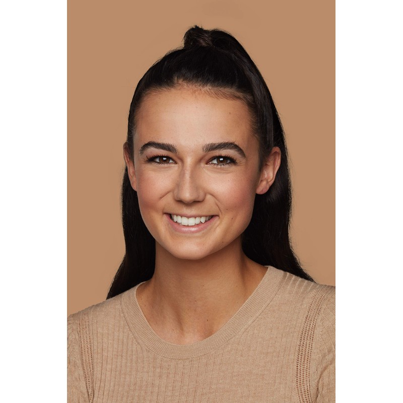 L’Oréal Paris Makeup True Match Super-Blendable Liquid Foundation, Fresh Beige
