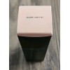 bareMinerals Warm Light 07 BAREPRO Liquid Foundation - SPF 20