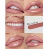 REFY Lip Sculpt (Fawn), 0.1 Ounce