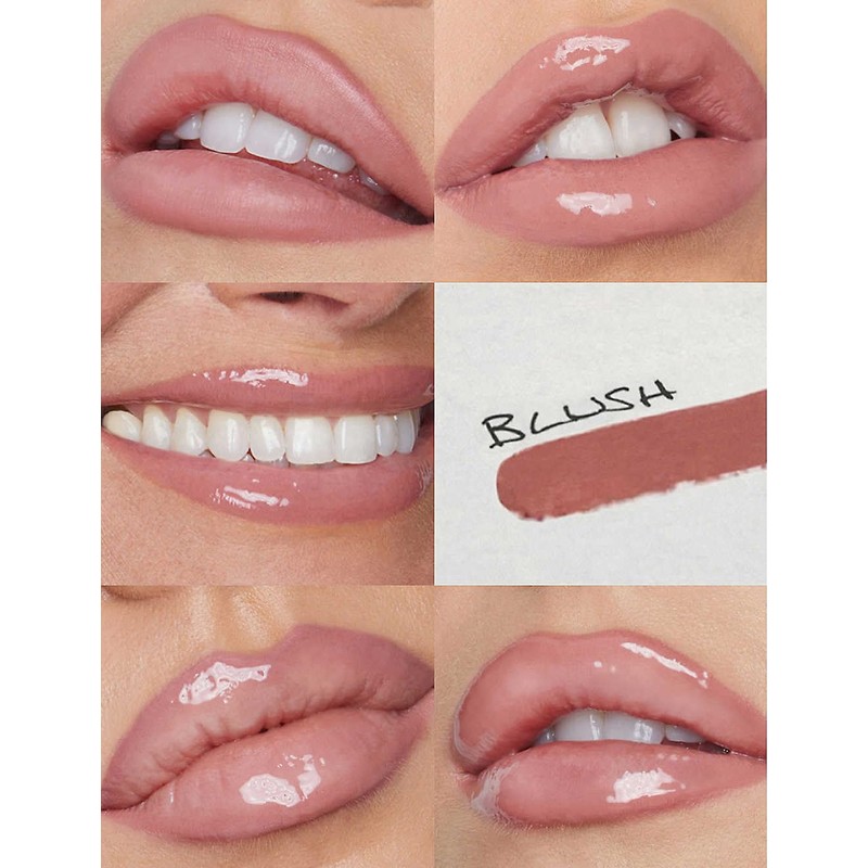 REFY Lip Sculpt (Fawn), 0.1 Ounce