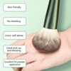 Makeup Brushes - HEYMKGO - 11Pcs Makeup Brushes Set Premium