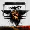 PRODIGY, THE - INVADERS MUST DIE