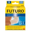 FUTURO FUT76578 Comfort Elbow Support Double Sided Size M 25.5 - 28.0 cm